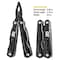 Cat 13-in-1 Multi-Tool with Black Body and Tools 980021 - alternate 5